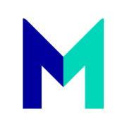 Mars, Inc logo