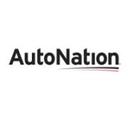 Logo for job Automotive eCommerce Sales Associate (On-Site)